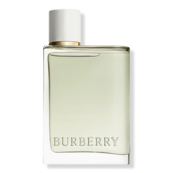 Her Eau de Toilette - 1.6 oz