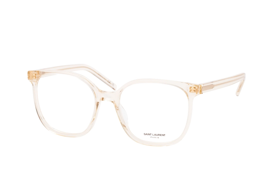 Saint Laurent SL M155 004