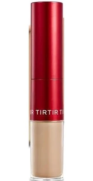 TIRTIR Glide & Hide Blurring Concealer