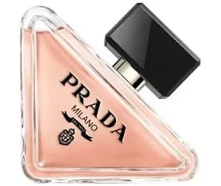 Prada Paradoxe Eau de Parfum