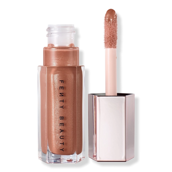 Gloss Bomb Universal Lip Luminizer - Fenty Glow