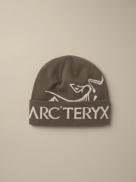 Bird Word Toque , Orca, Size NA