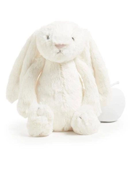 Bashful Bunny Jellycat