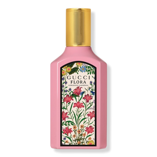 Flora Gorgeous Gardenia Eau de Parfum - 1.6 oz