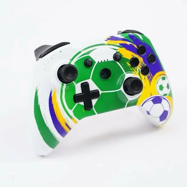 Wholesale for xbox console original,10 Pieces