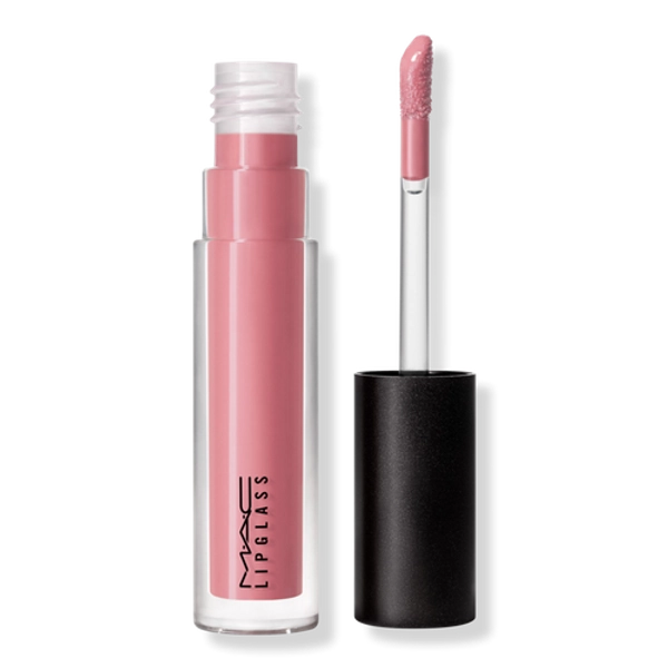Lipglass High Shine Lip Gloss - All Things Magical