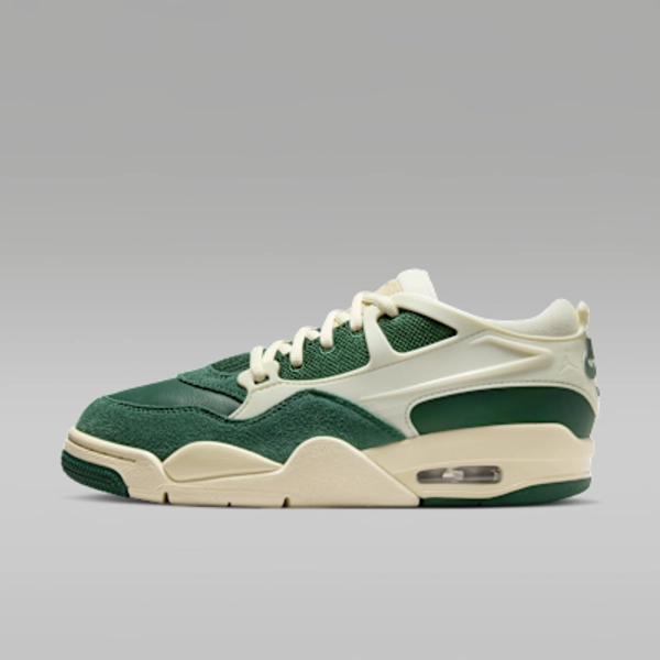 Air Jordan 4 RM Women's Shoes