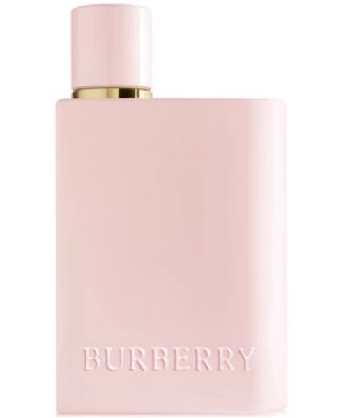 Her Elixir de Parfum, 3.3 oz.