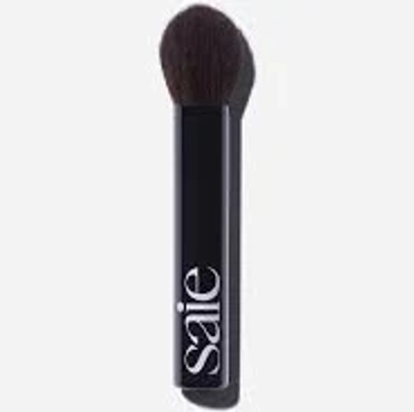 Saie The Fluffy Brush