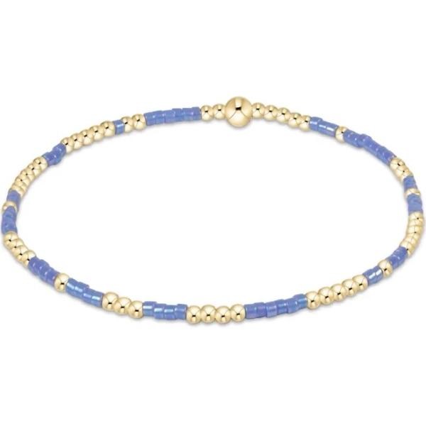 Enewton Hope Unwritten Bracelet