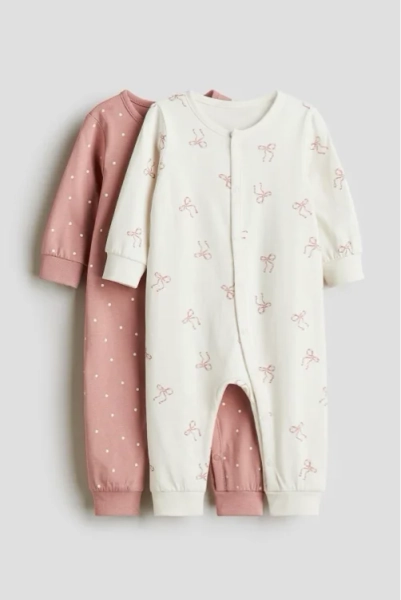 Pijamas 