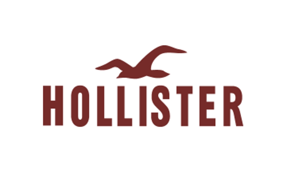 Hollister US Gift Card 50 USD