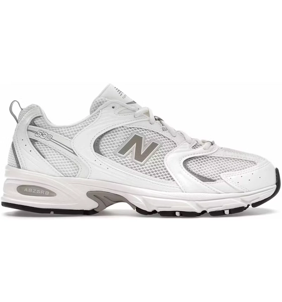 New Balance 530 Arid Stone