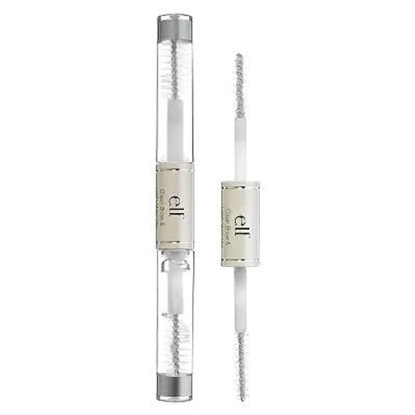 e.l.f Clear Brow & Lash Mascara