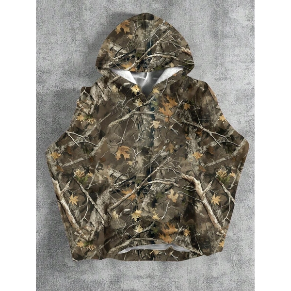 Long-sleeve Sweatshirt for Teenage Boys, Suitable for Students' Daily Wear. It Can Be Matched with Long-sleeve Tops for All Seasons and Is a Casual and Versatile Pullover for Daily Life. Perfect for Christmas and Independence Day of the United States