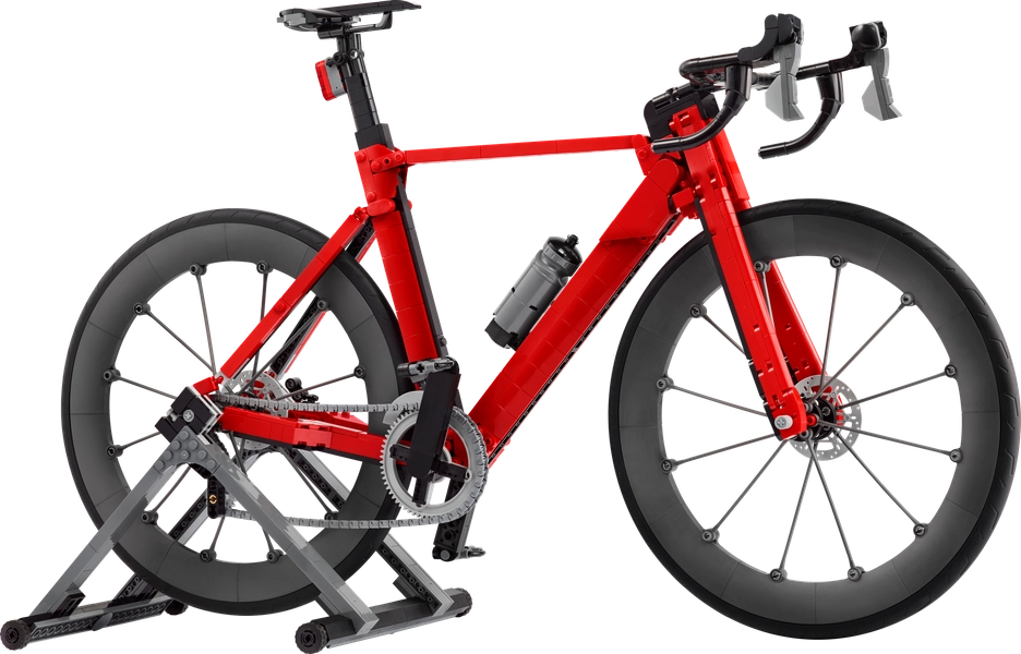 Road Bike