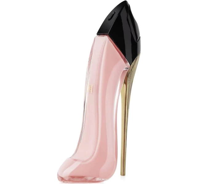 Good Girl Blush Perfume - 1.7 oz.