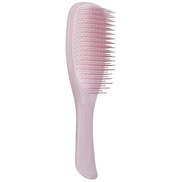 The Ultimate Detangler