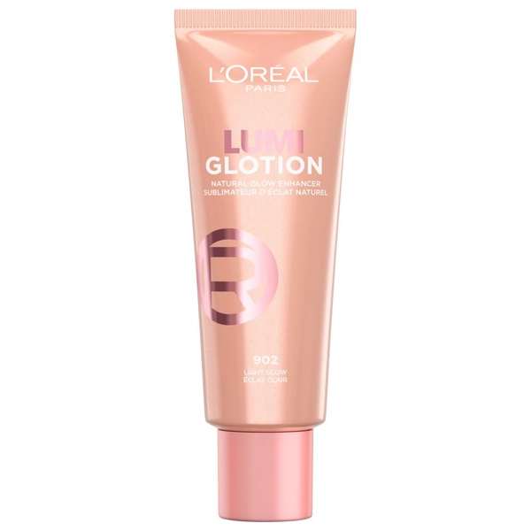 902 - LIGHT GLOW
