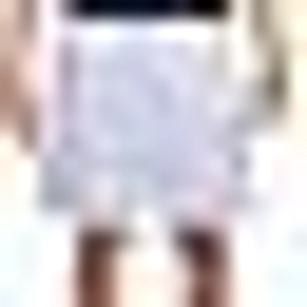 Nike Men's Club 6'' Woven Flow Shorts