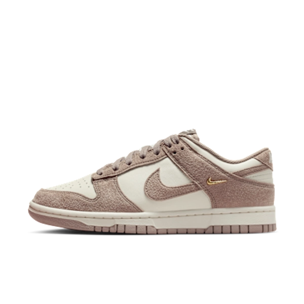 Nike Dunk Low Women's Shoes
