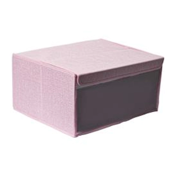 Under The Bed Bin