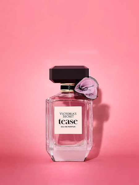 Tease Eau de Parfum 3.4 oz