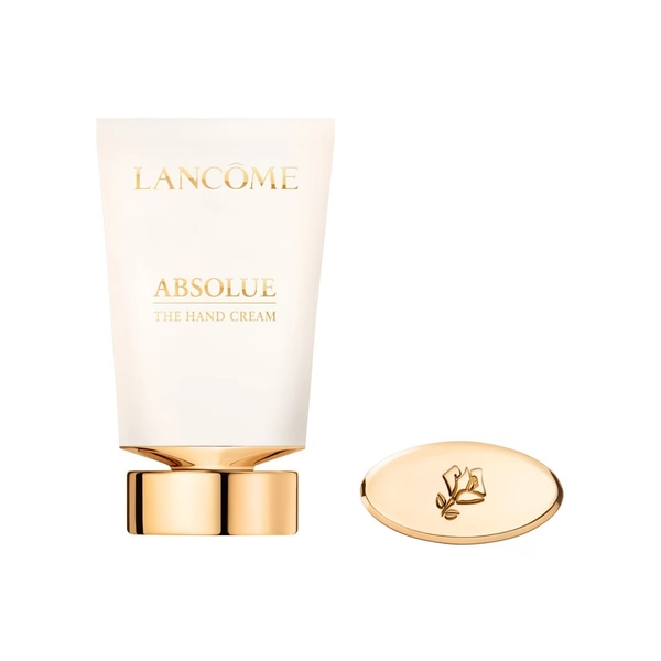 Lancôme hand cream 50ml