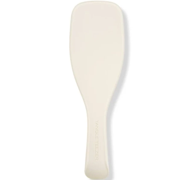 Tangle Teezer Ultimate Detangler Matte