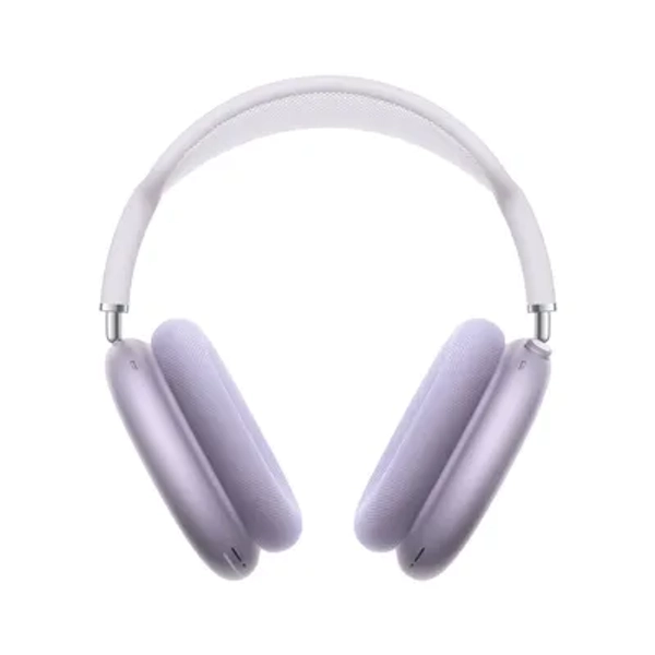 Apple AirPods Max 2 - Purple