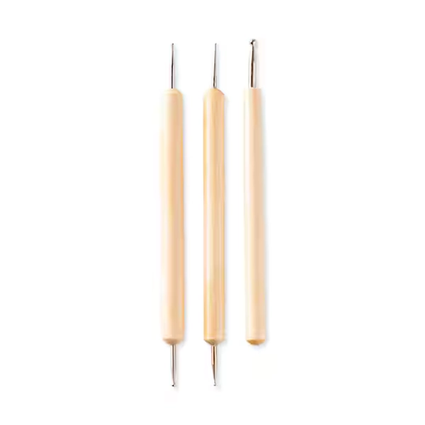 ArtMinds™ Embossing Stylus Tool Set