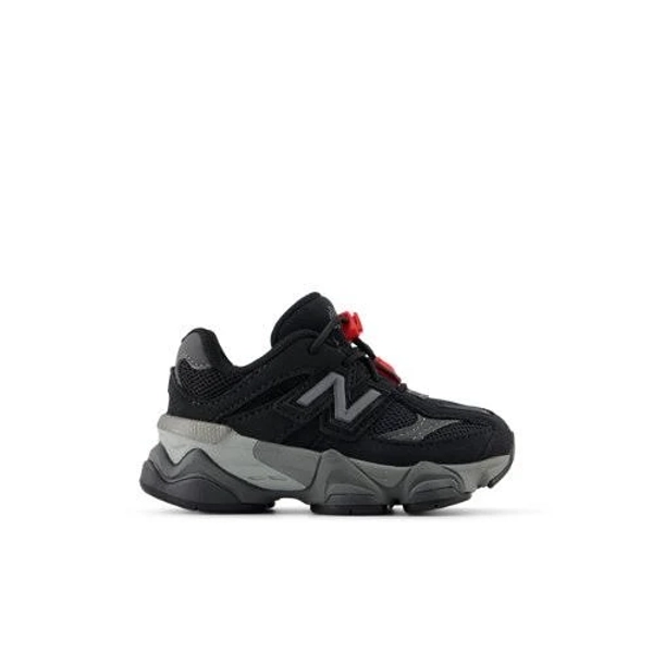New Balance 9060 Toddler