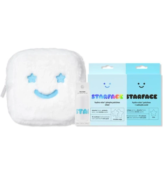 Starface Big Lil Gift Set