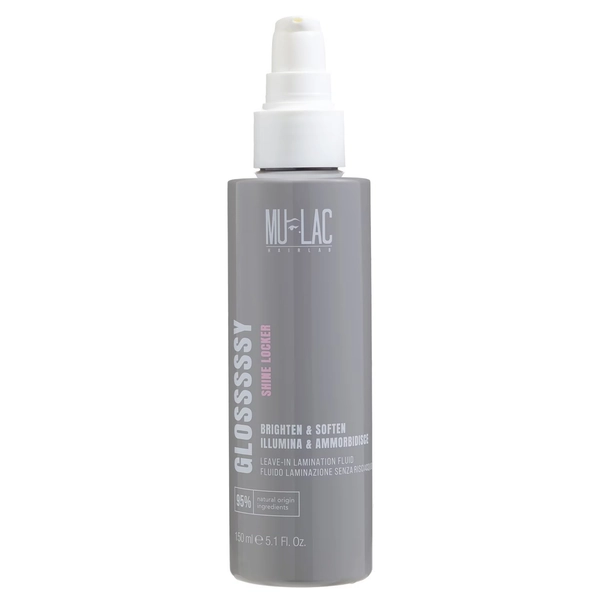 150 ml