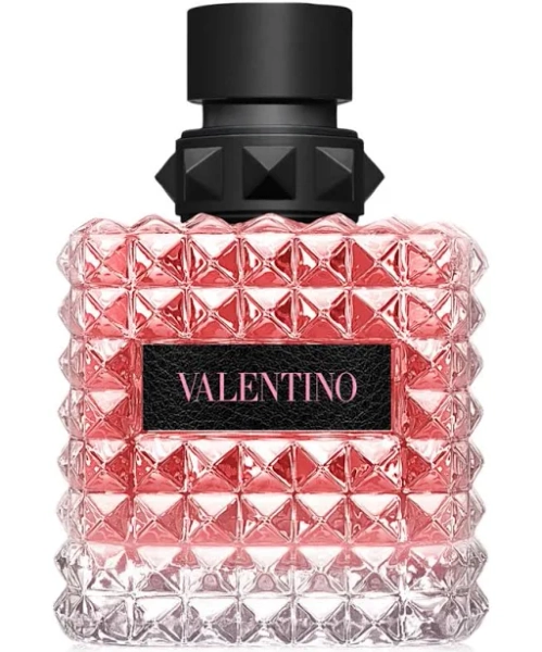 Valentino Born In Roma Donna Eau De Parfum