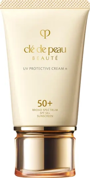 UV Protective Cream Broad Spectrum SPF 50+