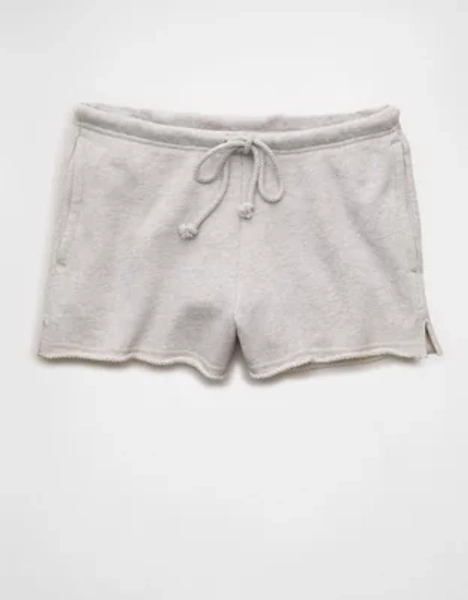AE On a Roll Sweat Short