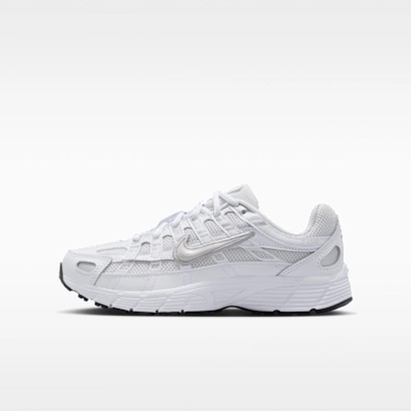 Chaussures Nike P-6000 pour ado