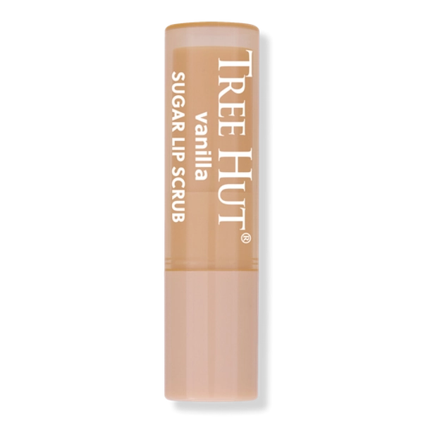 Sugar Lip Scrub Stick - Vanilla