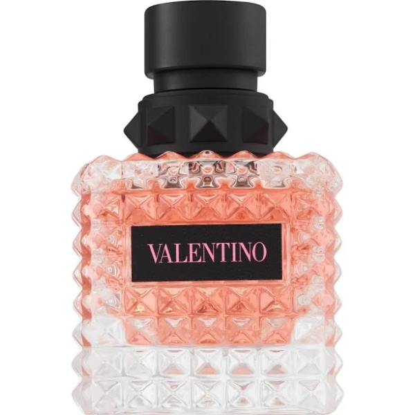 Valentino Born In Roma Donna Eau De Parfum