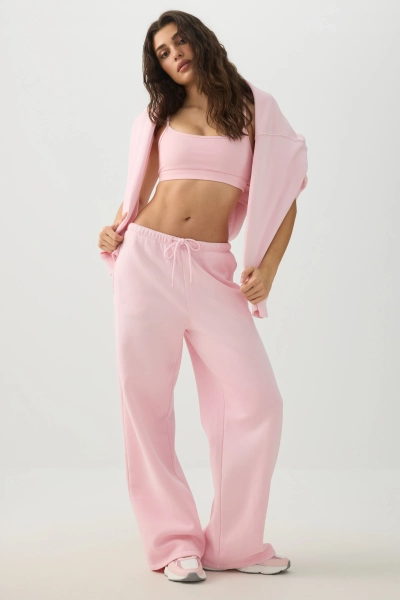 camactive™ Straight Leg Sweatpants