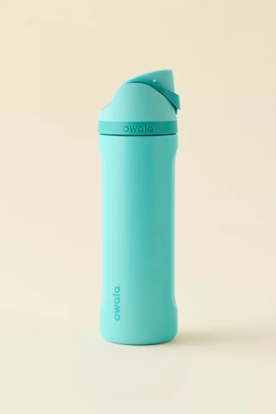 teal owala 