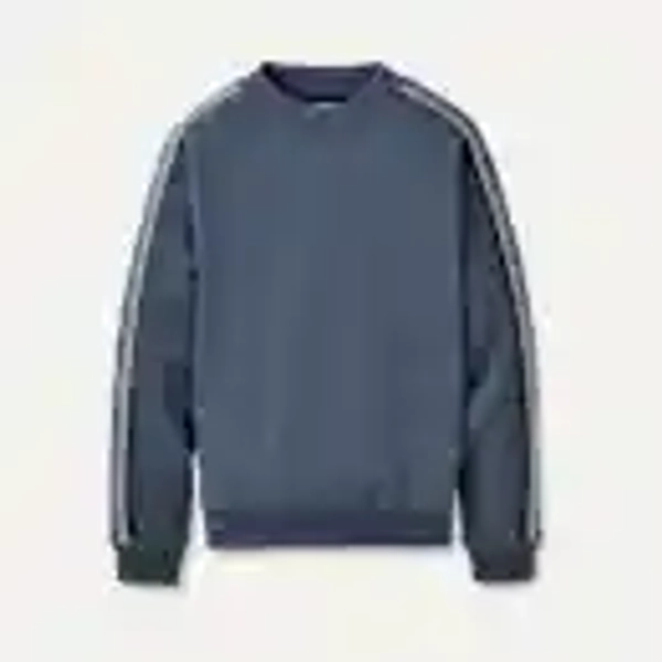 Men's Tasman Crewneck