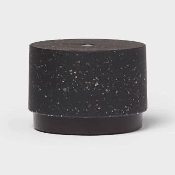 Threshold Essential Oil Diffuser
