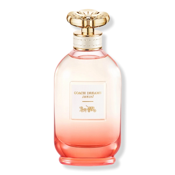 Dreams Sunset Eau de Parfum - 3.0 oz