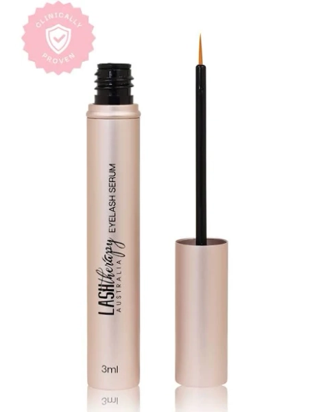 Lash Therapy Australia Lash Serum