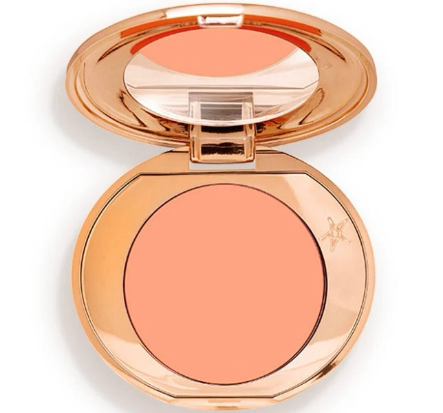 Charlotte Tilbury Magic Vanish Color Corrector
