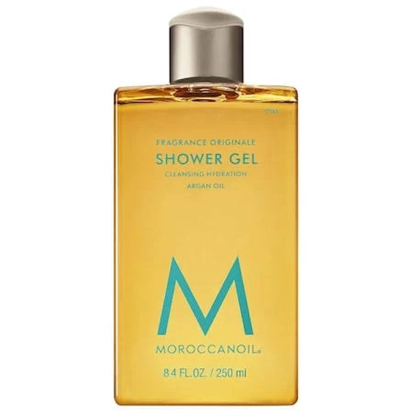 Moroccanoil Shower Gel Fragrance Originale