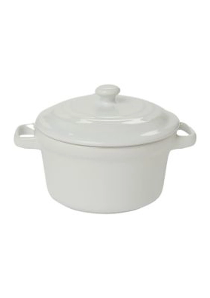 Mini Dutch Oven