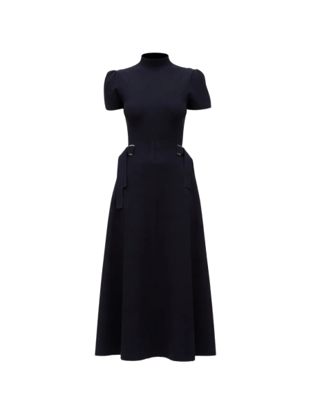 3.1 Phillip Lim Compact tulip dress | XS